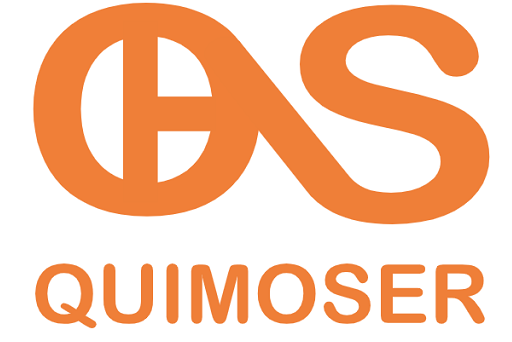 Quimoser